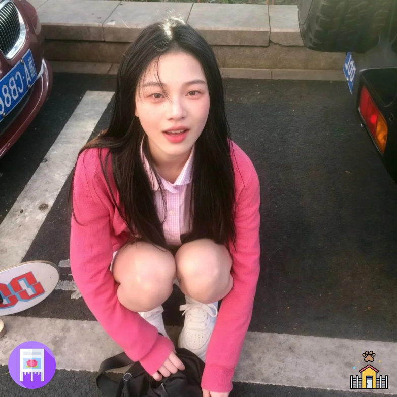 夏天